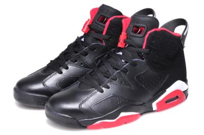 cheap air jordan 6 cheap no. 199